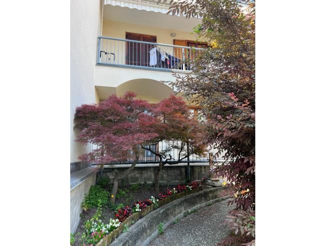 Anteprima foto 1 - Villetta a schiera in Vendita a Valmadrera (Lecco)