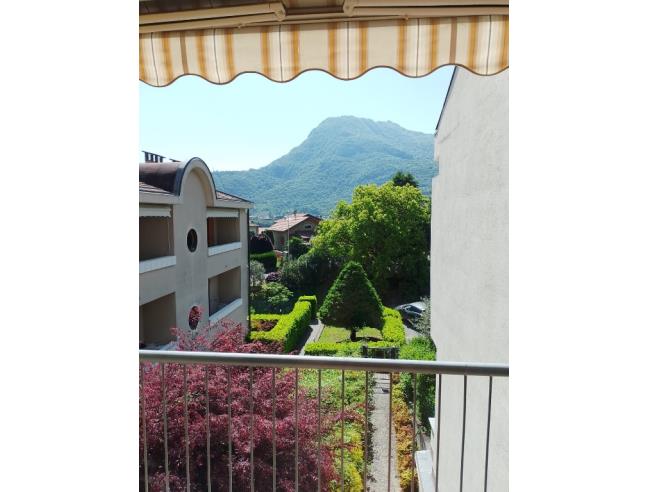 Anteprima foto 3 - Villetta a schiera in Vendita a Valmadrera (Lecco)