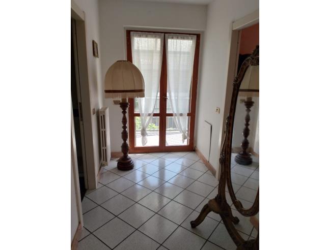 Anteprima foto 6 - Villetta a schiera in Vendita a Valmadrera (Lecco)