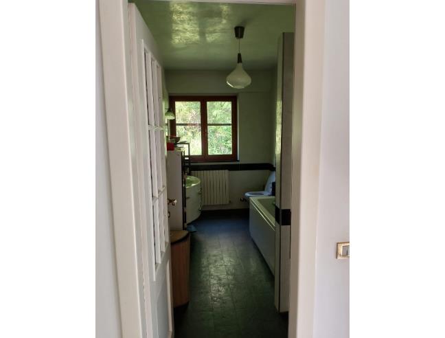 Anteprima foto 7 - Villetta a schiera in Vendita a Valmadrera (Lecco)