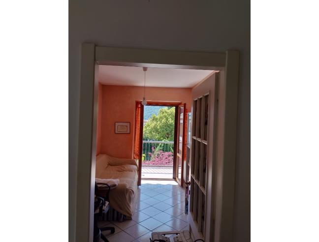 Anteprima foto 8 - Villetta a schiera in Vendita a Valmadrera (Lecco)