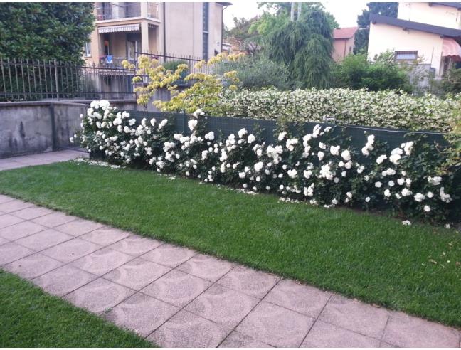 Anteprima foto 2 - Villetta a schiera in Vendita a Varese - Centro città