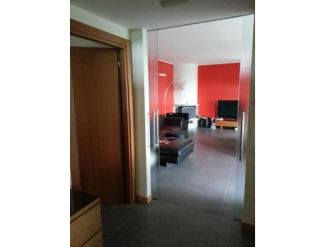 Anteprima foto 4 - Villetta a schiera in Vendita a Varese - Centro città