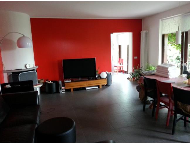 Anteprima foto 5 - Villetta a schiera in Vendita a Varese - Centro città