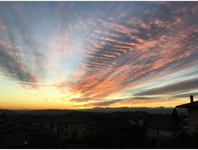 Anteprima foto 6 - Villetta a schiera in Vendita a Varese - Centro città