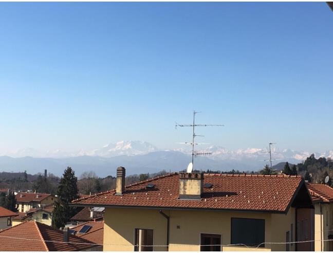 Anteprima foto 7 - Villetta a schiera in Vendita a Varese - Centro città