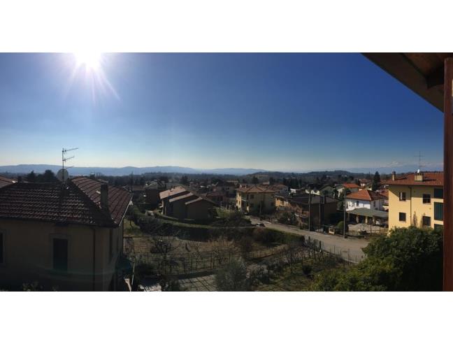 Anteprima foto 8 - Villetta a schiera in Vendita a Varese - Centro città