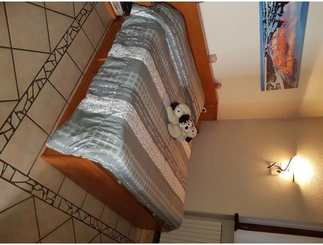 Anteprima foto 8 - Villetta a schiera in Vendita a Varese (Varese)