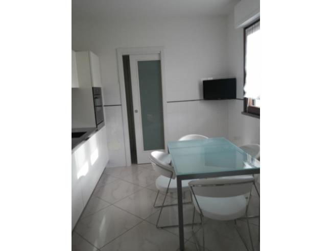 Anteprima foto 1 - Villetta a schiera in Vendita a Vecchiano (Pisa)