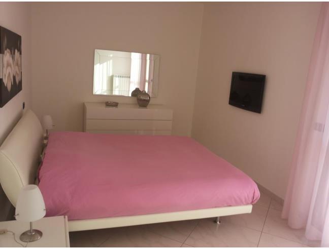 Anteprima foto 2 - Villetta a schiera in Vendita a Vecchiano (Pisa)