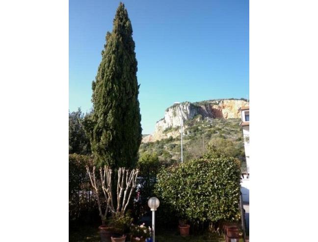 Anteprima foto 2 - Villetta a schiera in Vendita a Vecchiano (Pisa)