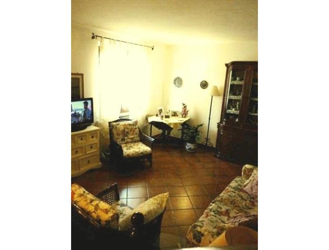 Anteprima foto 3 - Villetta a schiera in Vendita a Vecchiano (Pisa)