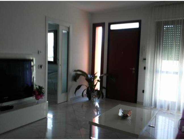 Anteprima foto 3 - Villetta a schiera in Vendita a Vecchiano (Pisa)