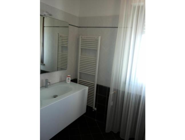 Anteprima foto 4 - Villetta a schiera in Vendita a Vecchiano (Pisa)