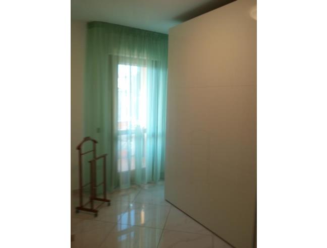 Anteprima foto 5 - Villetta a schiera in Vendita a Vecchiano (Pisa)