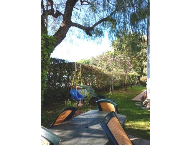 Anteprima foto 6 - Villetta a schiera in Vendita a Vecchiano (Pisa)