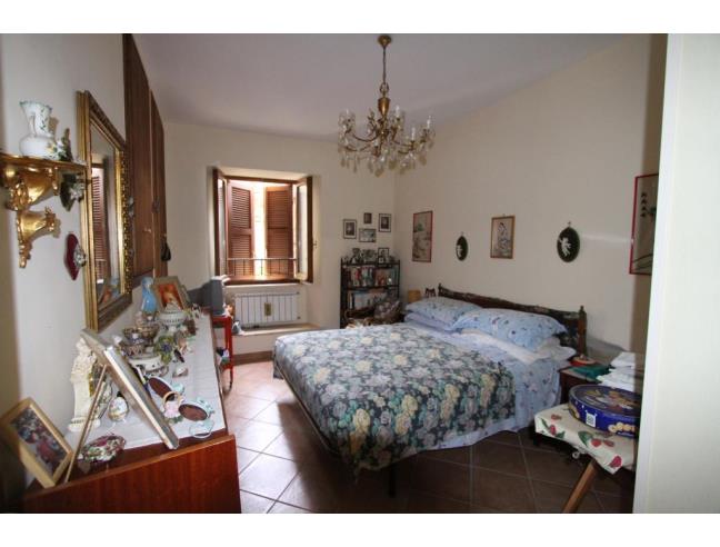 Anteprima foto 4 - Villetta a schiera in Vendita a Velletri (Roma)