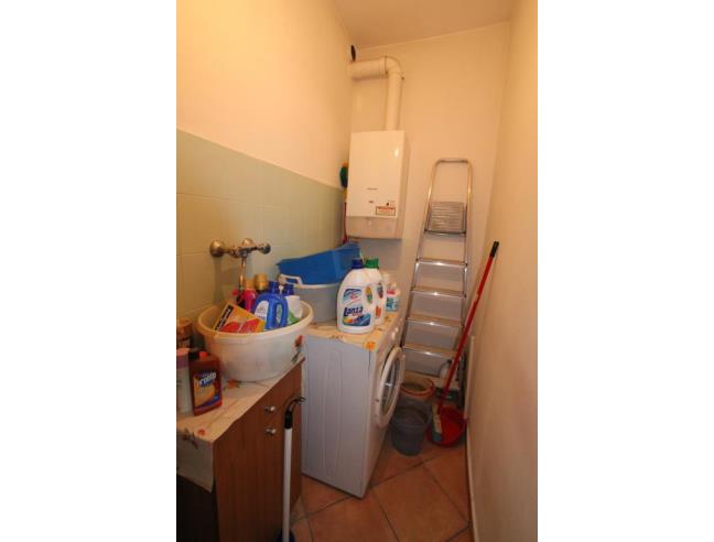 Anteprima foto 8 - Villetta a schiera in Vendita a Velletri (Roma)