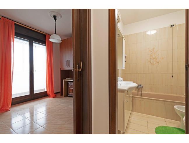 Anteprima foto 2 - Villetta a schiera in Vendita a Venezia - Lido Di Venezia