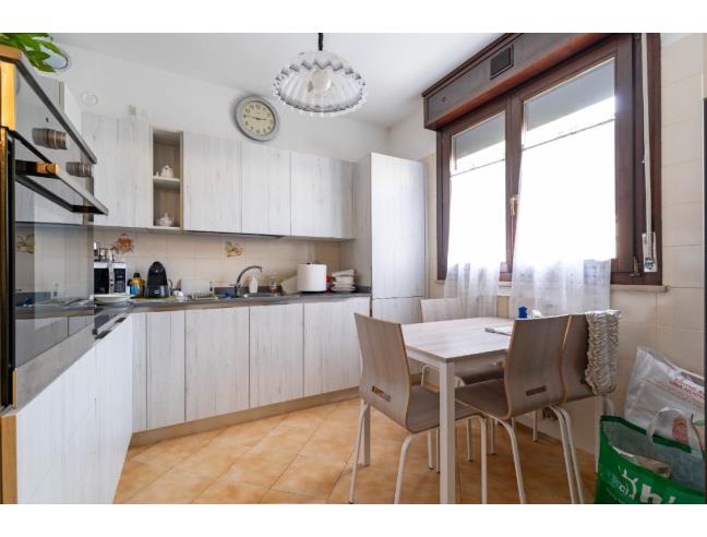 Anteprima foto 5 - Villetta a schiera in Vendita a Venezia - Lido Di Venezia