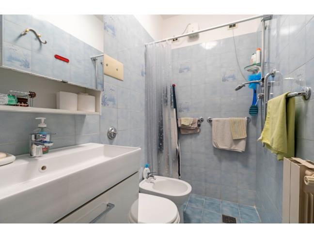 Anteprima foto 8 - Villetta a schiera in Vendita a Venezia - Lido Di Venezia