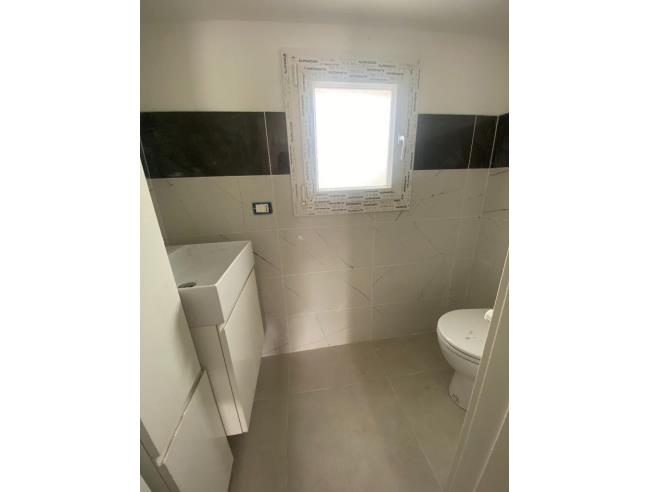 Anteprima foto 2 - Villetta a schiera in Vendita a Venezia - Mestre