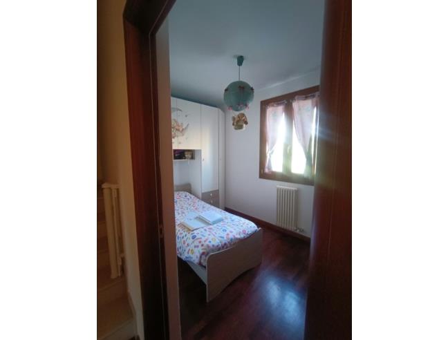 Anteprima foto 5 - Villetta a schiera in Vendita a Venezia - Mestre