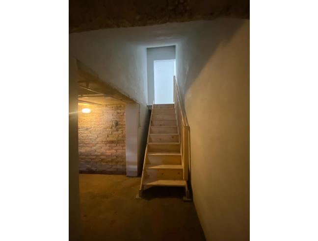 Anteprima foto 5 - Villetta a schiera in Vendita a Venezia - Mestre