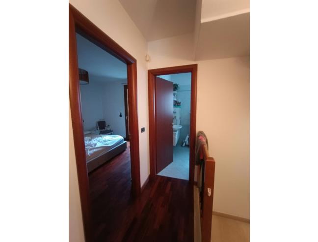 Anteprima foto 6 - Villetta a schiera in Vendita a Venezia - Mestre