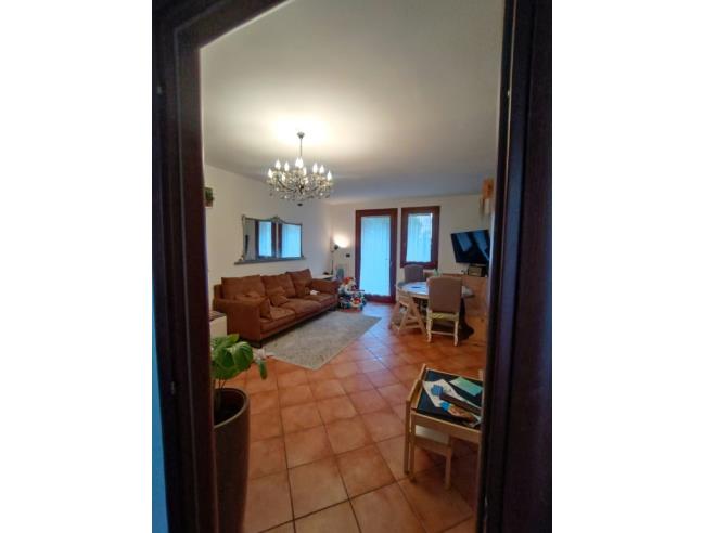 Anteprima foto 7 - Villetta a schiera in Vendita a Venezia - Mestre