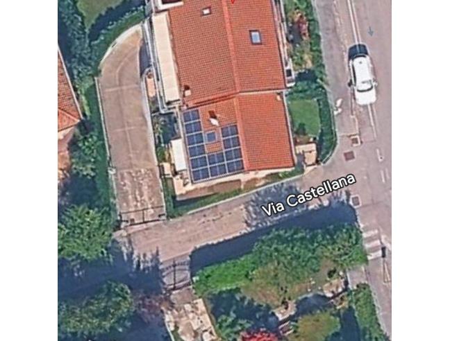 Anteprima foto 8 - Villetta a schiera in Vendita a Venezia - Mestre