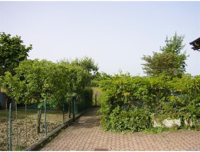 Anteprima foto 6 - Villetta a schiera in Vendita a Vergato - Tolè