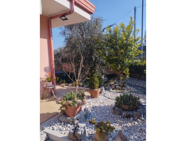 Anteprima foto 2 - Villetta a schiera in Vendita a Veroli (Frosinone)