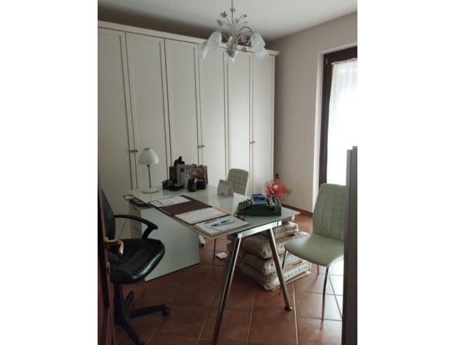 Anteprima foto 5 - Villetta a schiera in Vendita a Veroli (Frosinone)
