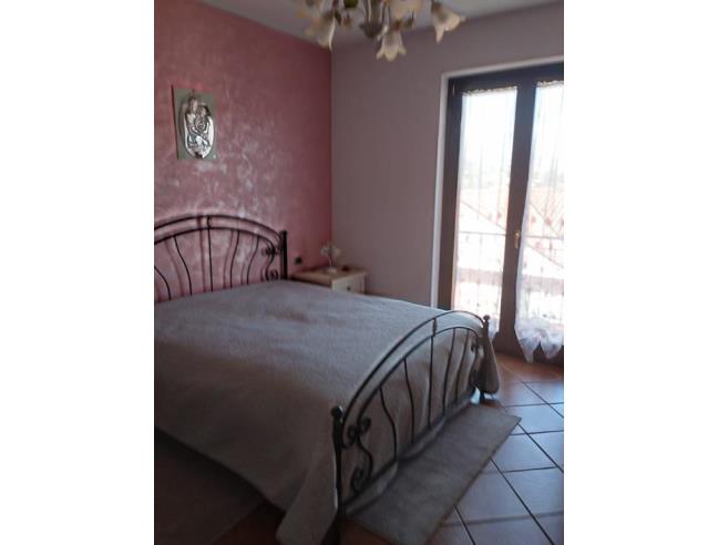 Anteprima foto 8 - Villetta a schiera in Vendita a Veroli (Frosinone)