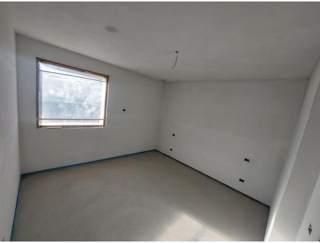 Anteprima foto 6 - Villetta a schiera in Vendita a Veronella - San Gregorio