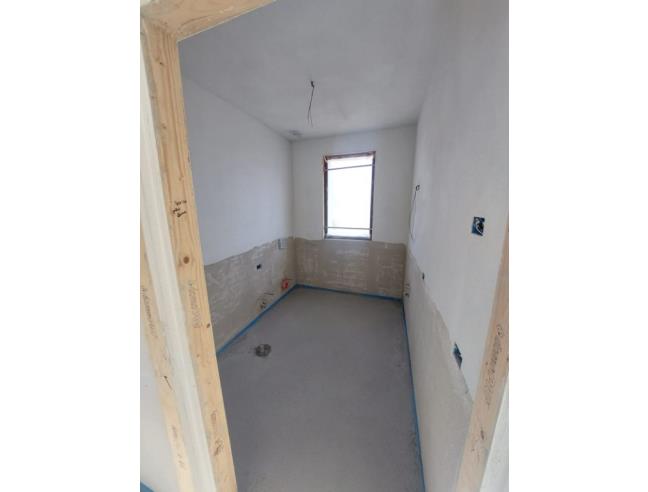 Anteprima foto 7 - Villetta a schiera in Vendita a Veronella - San Gregorio