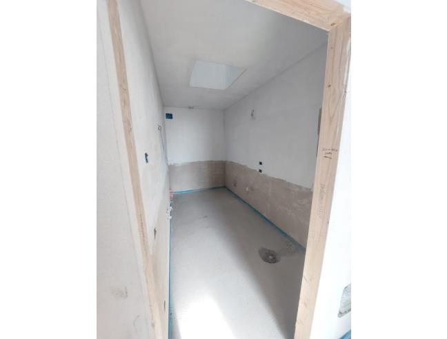 Anteprima foto 8 - Villetta a schiera in Vendita a Veronella - San Gregorio