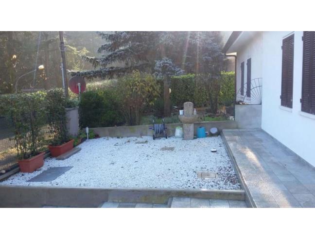 Anteprima foto 3 - Villetta a schiera in Vendita a Viano - Regnano