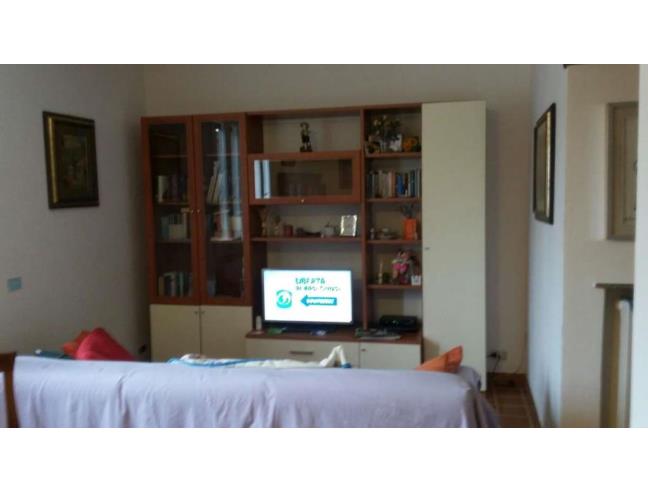 Anteprima foto 4 - Villetta a schiera in Vendita a Viano - Regnano