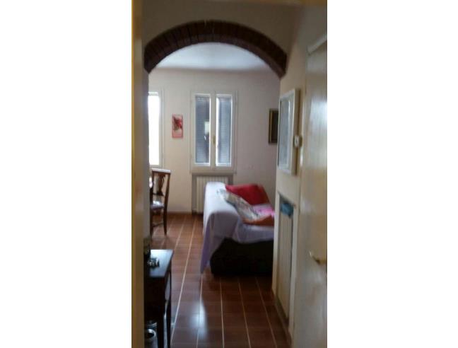 Anteprima foto 5 - Villetta a schiera in Vendita a Viano - Regnano