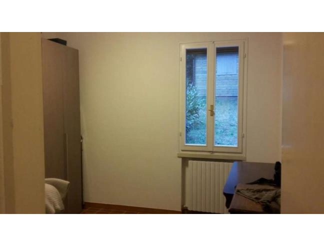 Anteprima foto 6 - Villetta a schiera in Vendita a Viano - Regnano