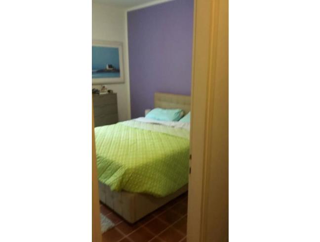 Anteprima foto 7 - Villetta a schiera in Vendita a Viano - Regnano