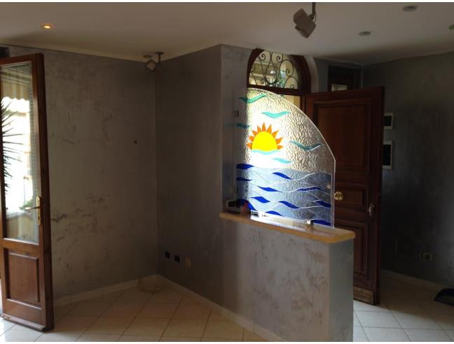 Anteprima foto 3 - Villetta a schiera in Vendita a Viareggio (Lucca)