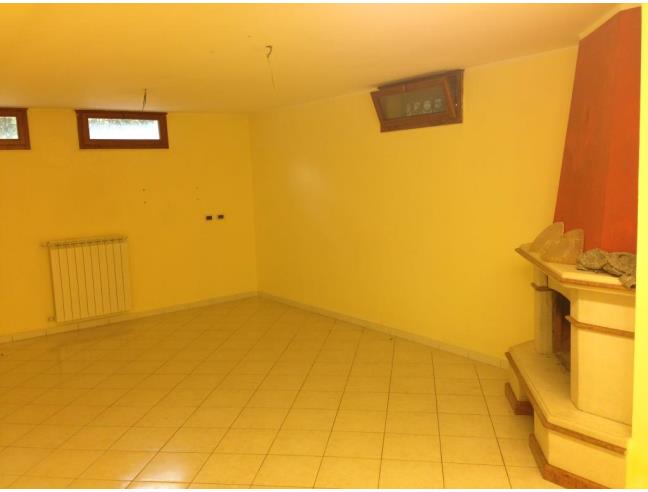 Anteprima foto 4 - Villetta a schiera in Vendita a Viareggio (Lucca)