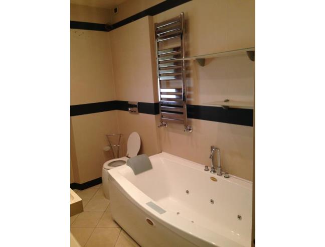 Anteprima foto 5 - Villetta a schiera in Vendita a Viareggio (Lucca)