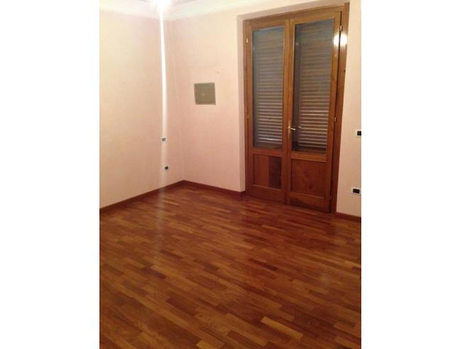 Anteprima foto 6 - Villetta a schiera in Vendita a Viareggio (Lucca)