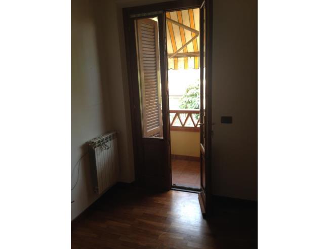 Anteprima foto 7 - Villetta a schiera in Vendita a Viareggio (Lucca)