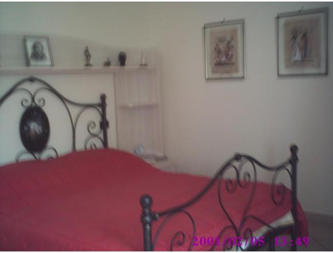 Anteprima foto 7 - Villetta a schiera in Vendita a Viareggio (Lucca)