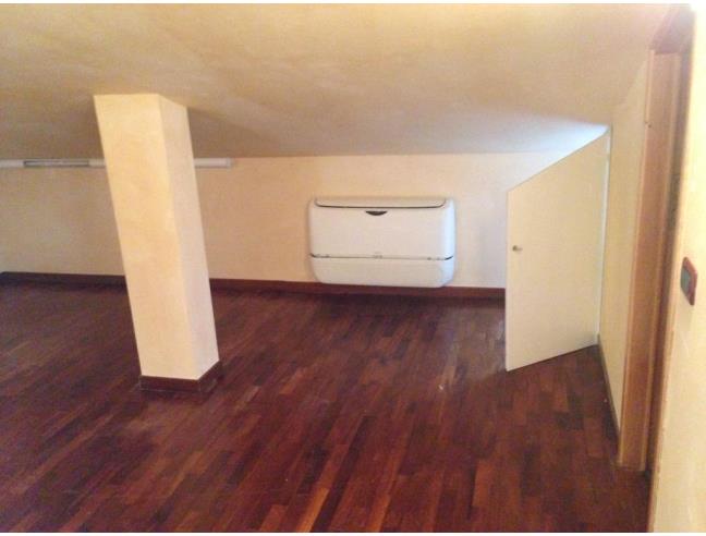 Anteprima foto 8 - Villetta a schiera in Vendita a Viareggio (Lucca)